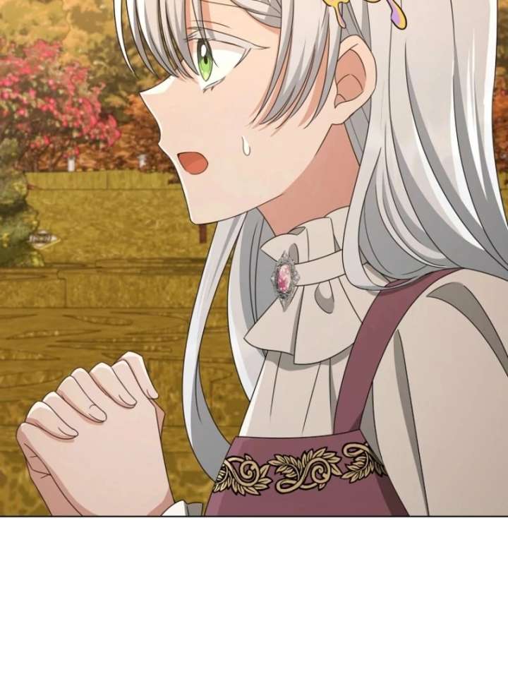 A Mouse Biting a Dragon’s Tail Chapter 54 - Page 10