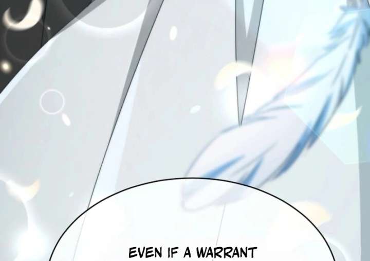 A Mouse Biting a Dragon’s Tail Chapter 54 - Page 40