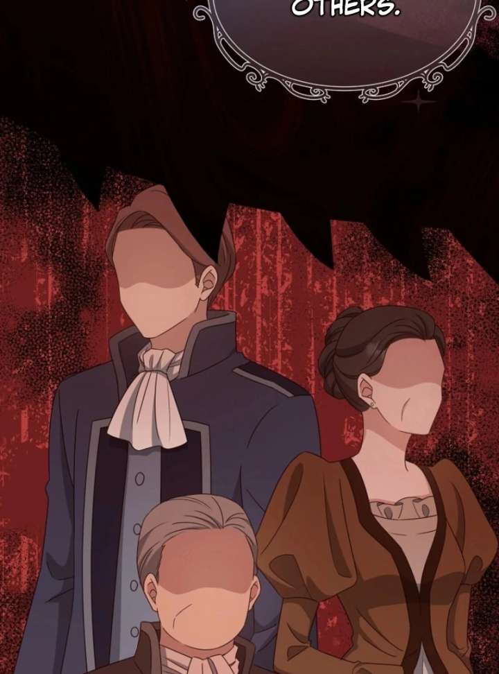 A Mouse Biting a Dragon’s Tail Chapter 55 - Page 49