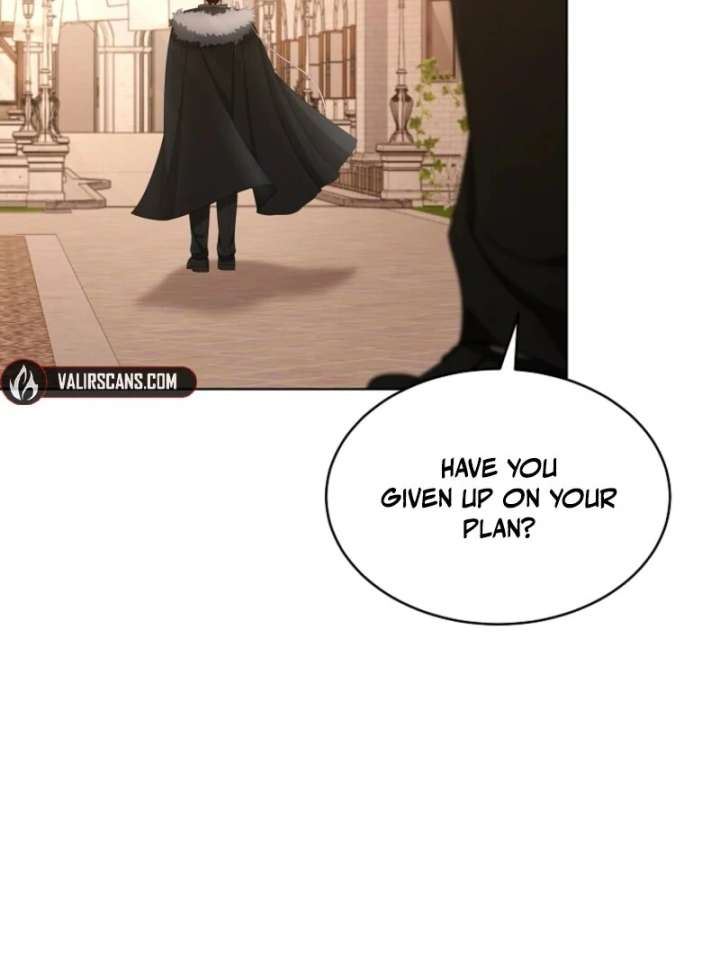 A Mouse Biting a Dragon’s Tail Chapter 55 - Page 96