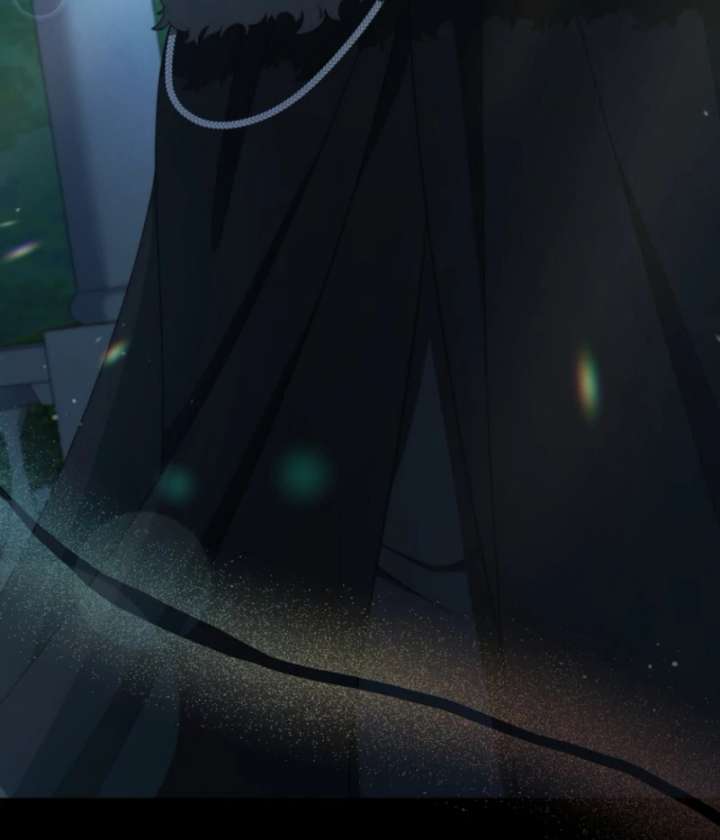 A Mouse Biting a Dragon’s Tail Chapter 56 - Page 27