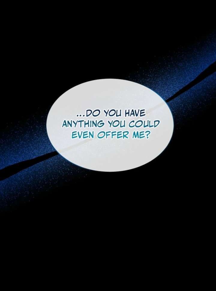 A Mouse Biting a Dragon’s Tail Chapter 56 - Page 44