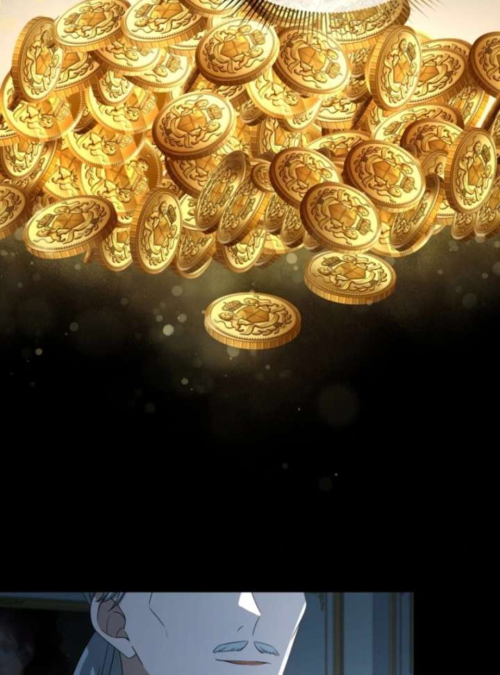 A Mouse Biting a Dragon’s Tail Chapter 56 - Page 49