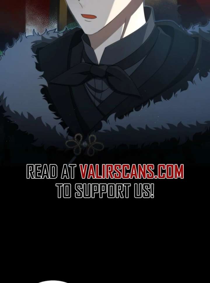 A Mouse Biting a Dragon’s Tail Chapter 56 - Page 57