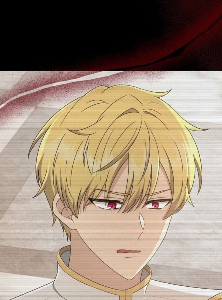 A Mouse Biting a Dragon’s Tail Chapter 56 - Page 73