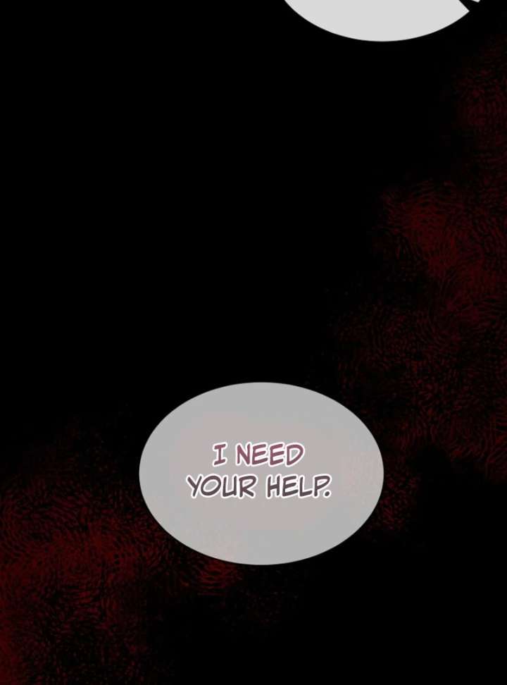 A Mouse Biting a Dragon’s Tail Chapter 56 - Page 9