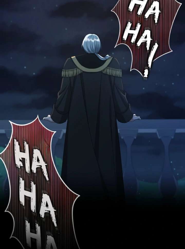 A Mouse Biting a Dragon’s Tail Chapter 56 - Page 90