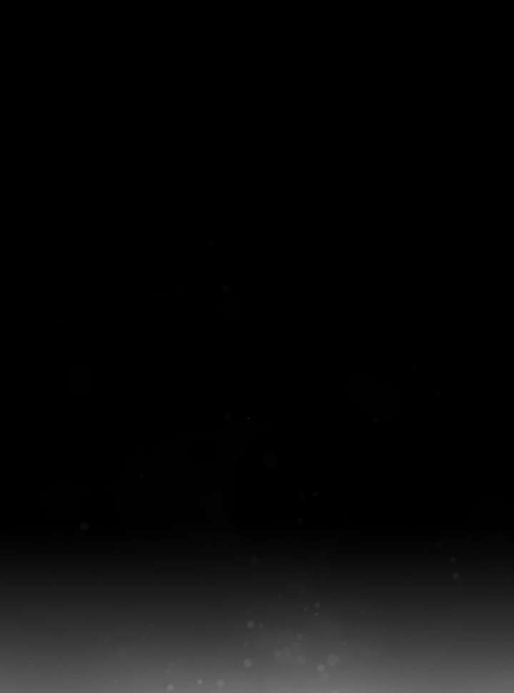 A Mouse Biting a Dragon’s Tail Chapter 56 - Page 92