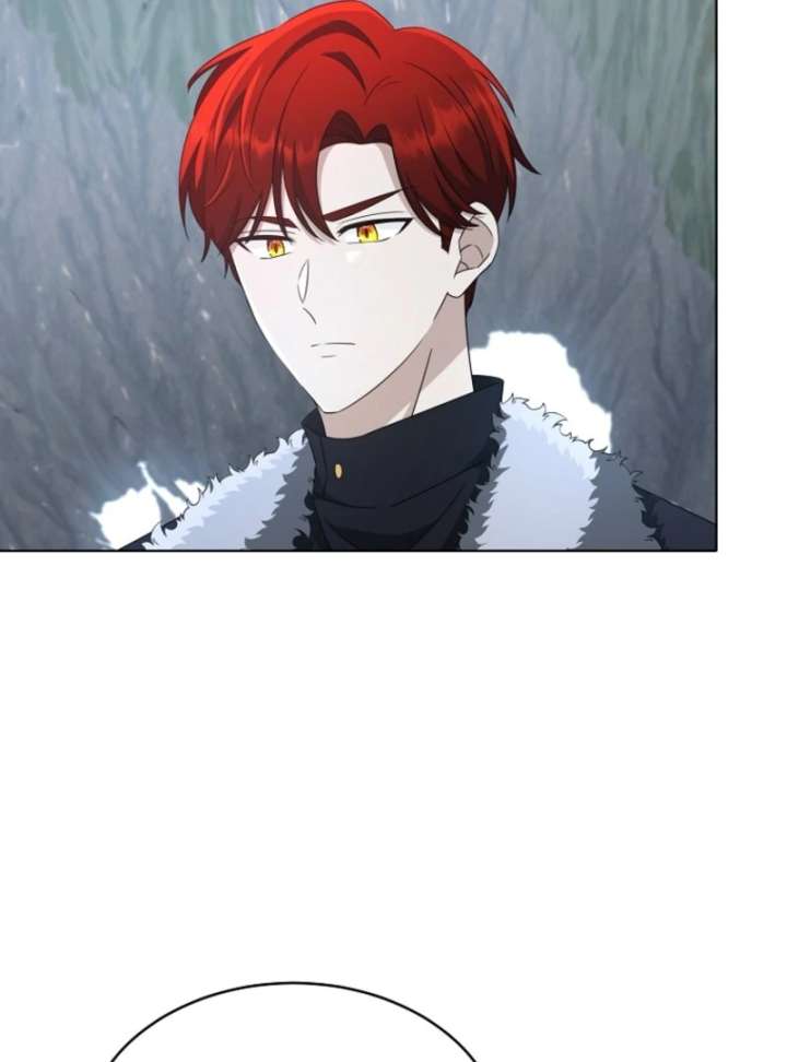 A Mouse Biting a Dragon’s Tail Chapter 56 - Page 99