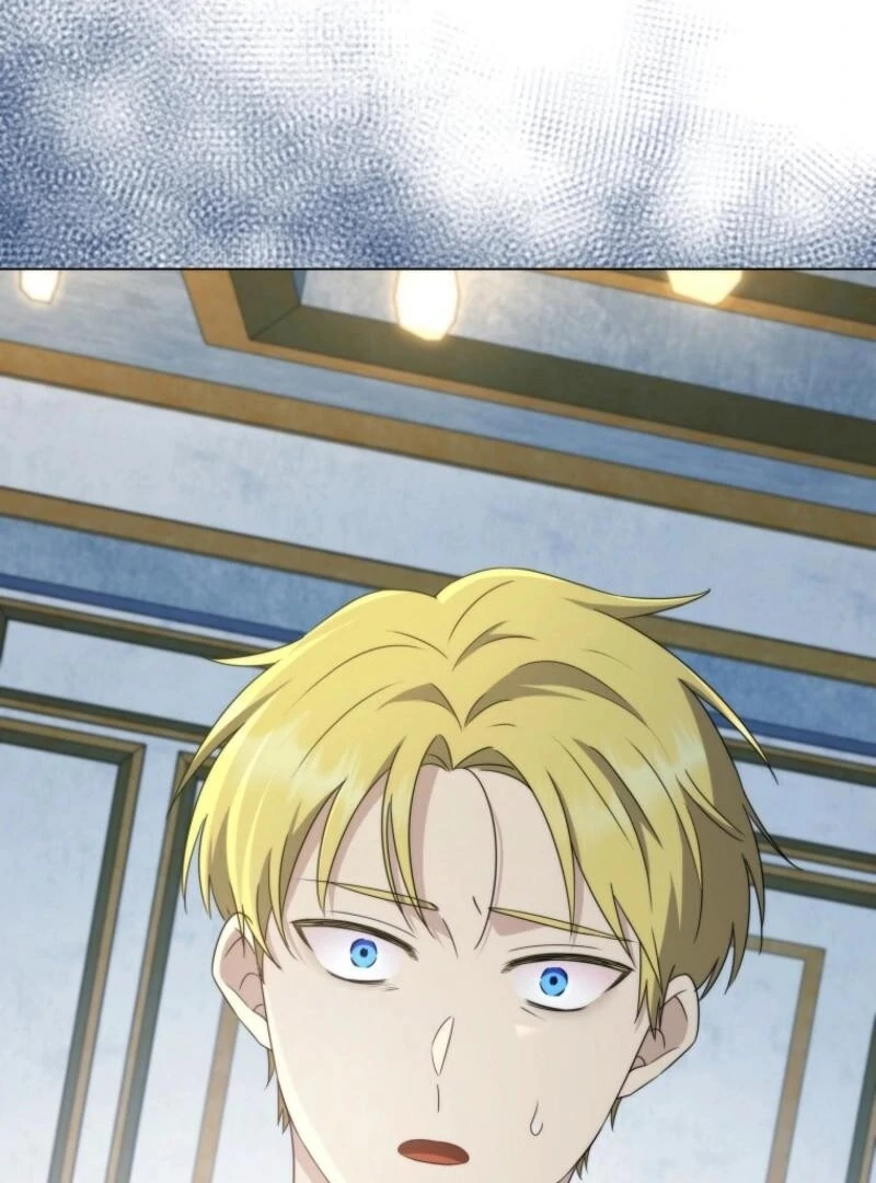 A Mouse Biting a Dragon’s Tail Chapter 57 - Page 102