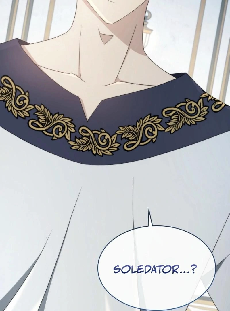 A Mouse Biting a Dragon’s Tail Chapter 57 - Page 103