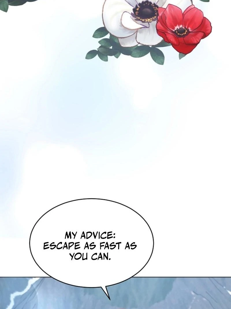 A Mouse Biting a Dragon’s Tail Chapter 57 - Page 40