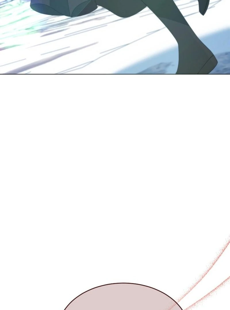 A Mouse Biting a Dragon’s Tail Chapter 57 - Page 47