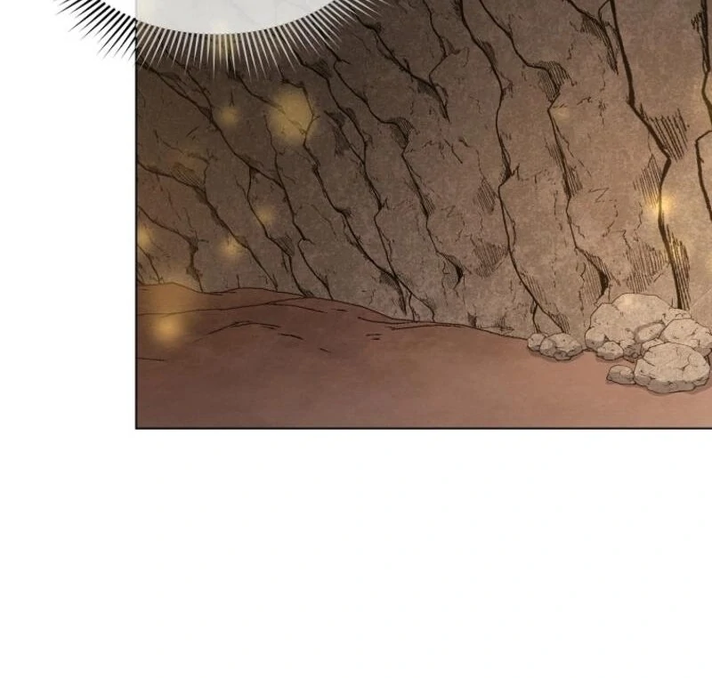 A Mouse Biting a Dragon’s Tail Chapter 57 - Page 54