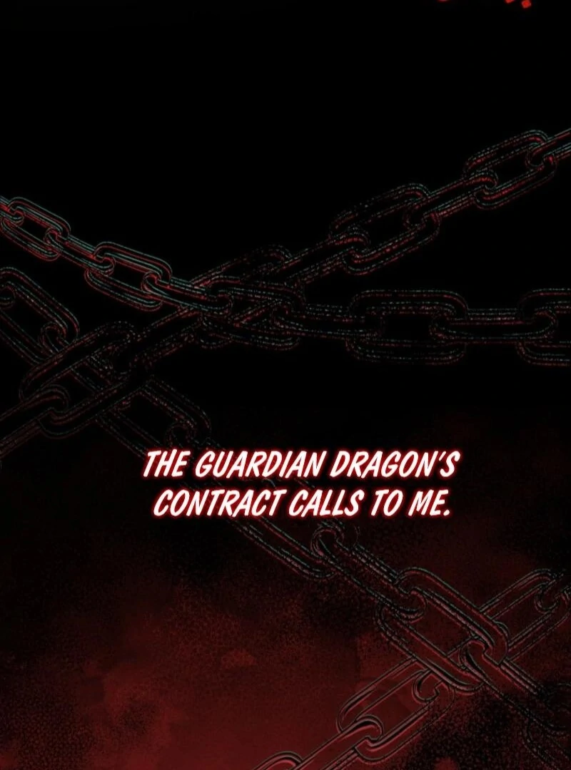 A Mouse Biting a Dragon’s Tail Chapter 57 - Page 60