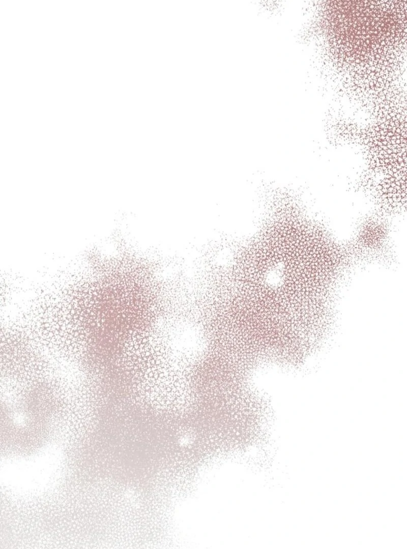 A Mouse Biting a Dragon’s Tail Chapter 57 - Page 94