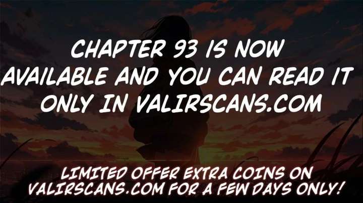 A Mouse Biting a Dragon’s Tail Chapter 69 - Page 16