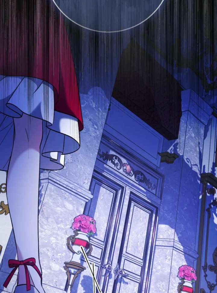 I Thought I Was The Main Character Chapter 13 - Page 20