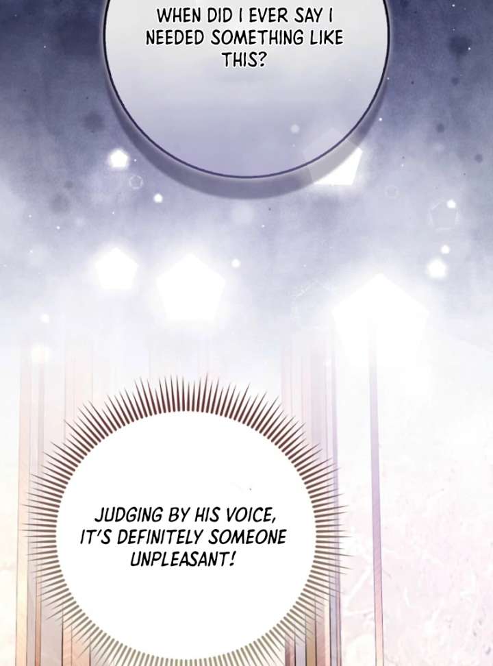 I Thought I Was The Main Character Chapter 13 - Page 29