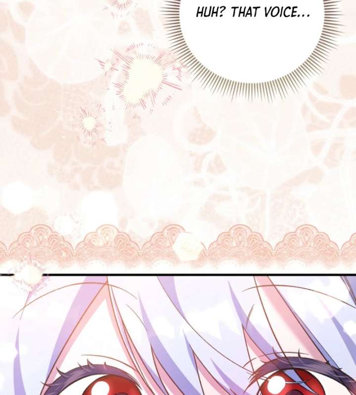 I Thought I Was The Main Character Chapter 13 - Page 49