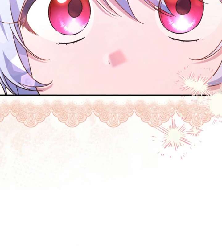 I Thought I Was The Main Character Chapter 13 - Page 50