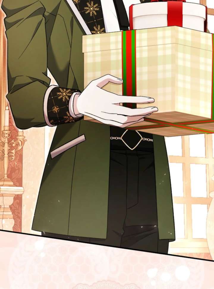 I Thought I Was The Main Character Chapter 13 - Page 52