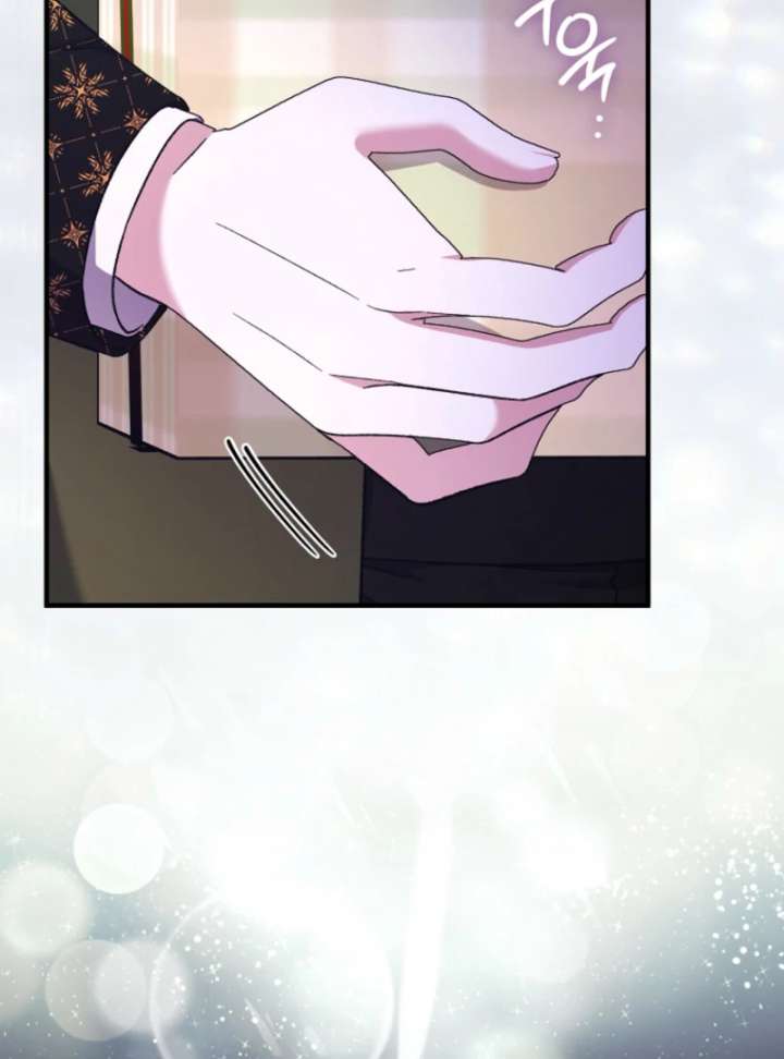 I Thought I Was The Main Character Chapter 13 - Page 58