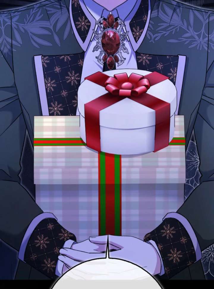 I Thought I Was The Main Character Chapter 13 - Page 60