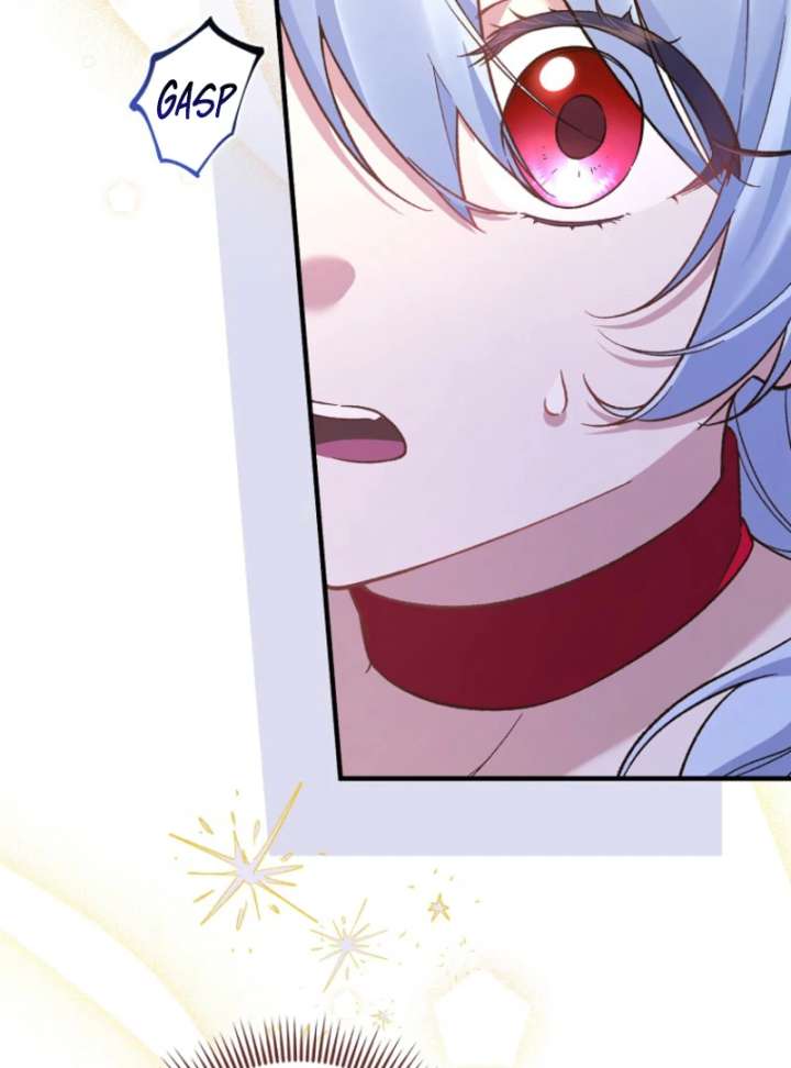 I Thought I Was The Main Character Chapter 13 - Page 67