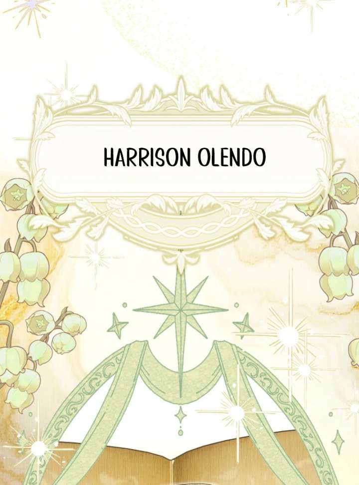 I Thought I Was The Main Character Chapter 13 - Page 71