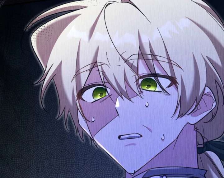 I Thought I Was The Main Character Chapter 13 - Page 77