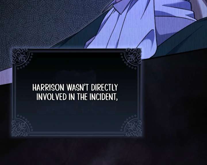 I Thought I Was The Main Character Chapter 13 - Page 78