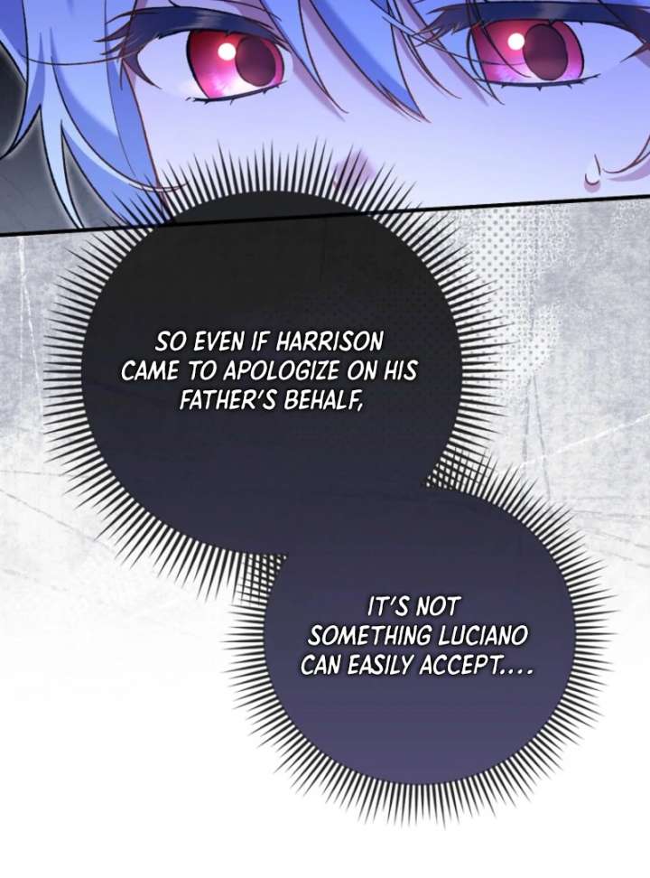 I Thought I Was The Main Character Chapter 13 - Page 81