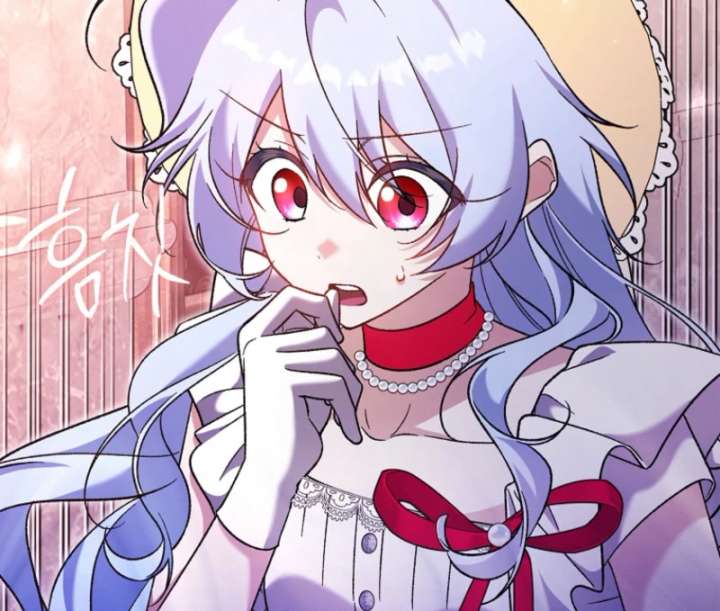 I Thought I Was The Main Character Chapter 13 - Page 91