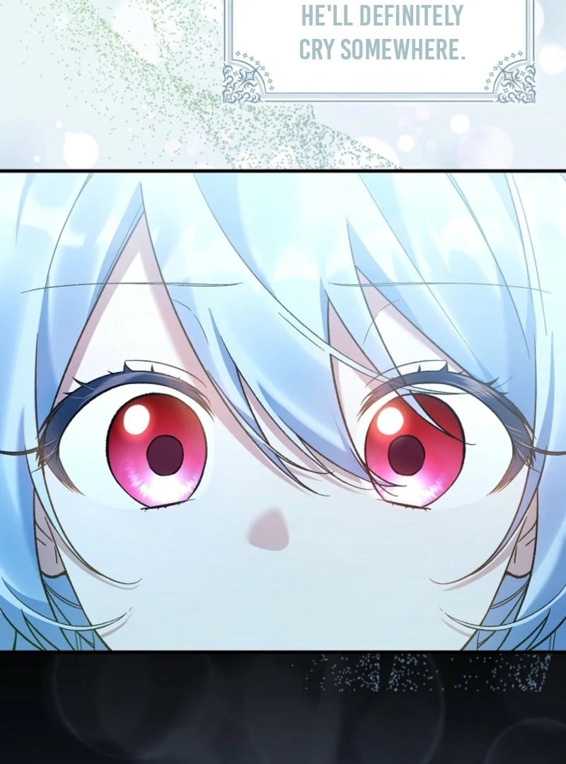 I Thought I Was The Main Character Chapter 15 - Page 10