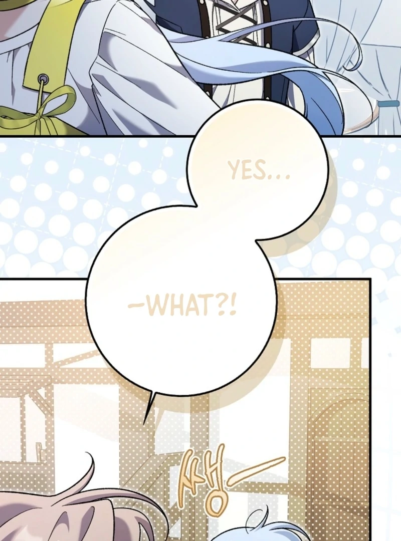 I Thought I Was The Main Character Chapter 15 - Page 108