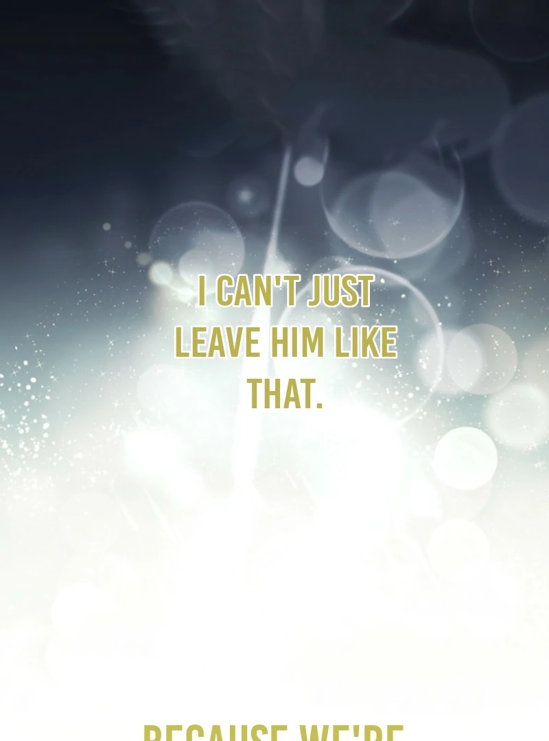 I Thought I Was The Main Character Chapter 15 - Page 11