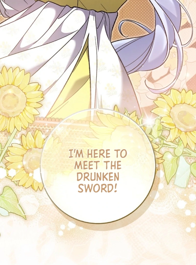 I Thought I Was The Main Character Chapter 15 - Page 113