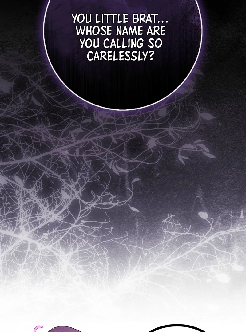 I Thought I Was The Main Character Chapter 15 - Page 120