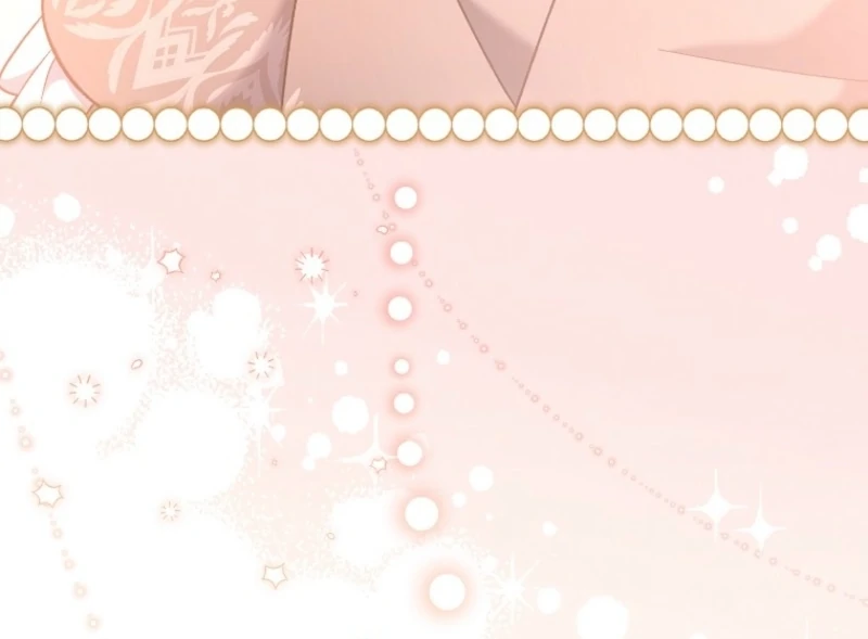 I Thought I Was The Main Character Chapter 15 - Page 14