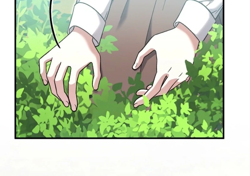 I Thought I Was The Main Character Chapter 15 - Page 27