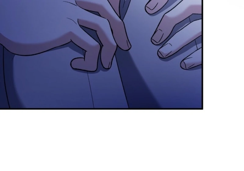 I Thought I Was The Main Character Chapter 15 - Page 40