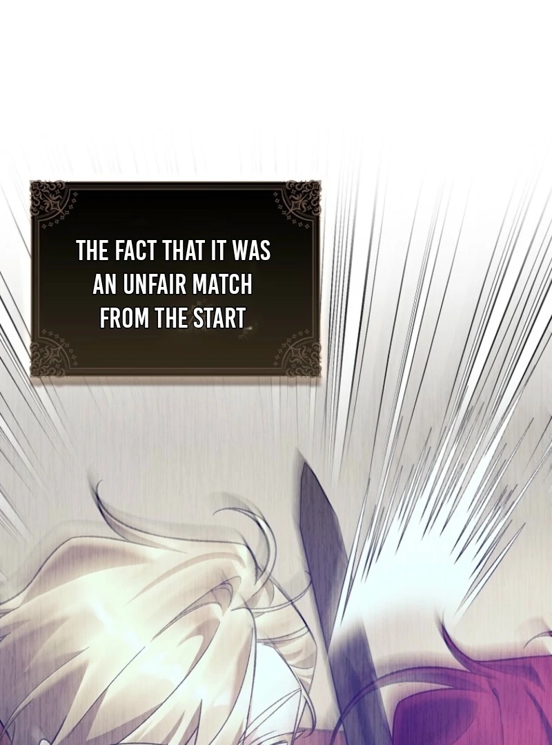 I Thought I Was The Main Character Chapter 15 - Page 41