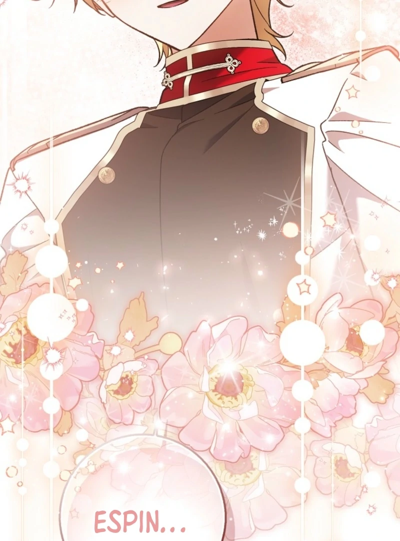 I Thought I Was The Main Character Chapter 15 - Page 59