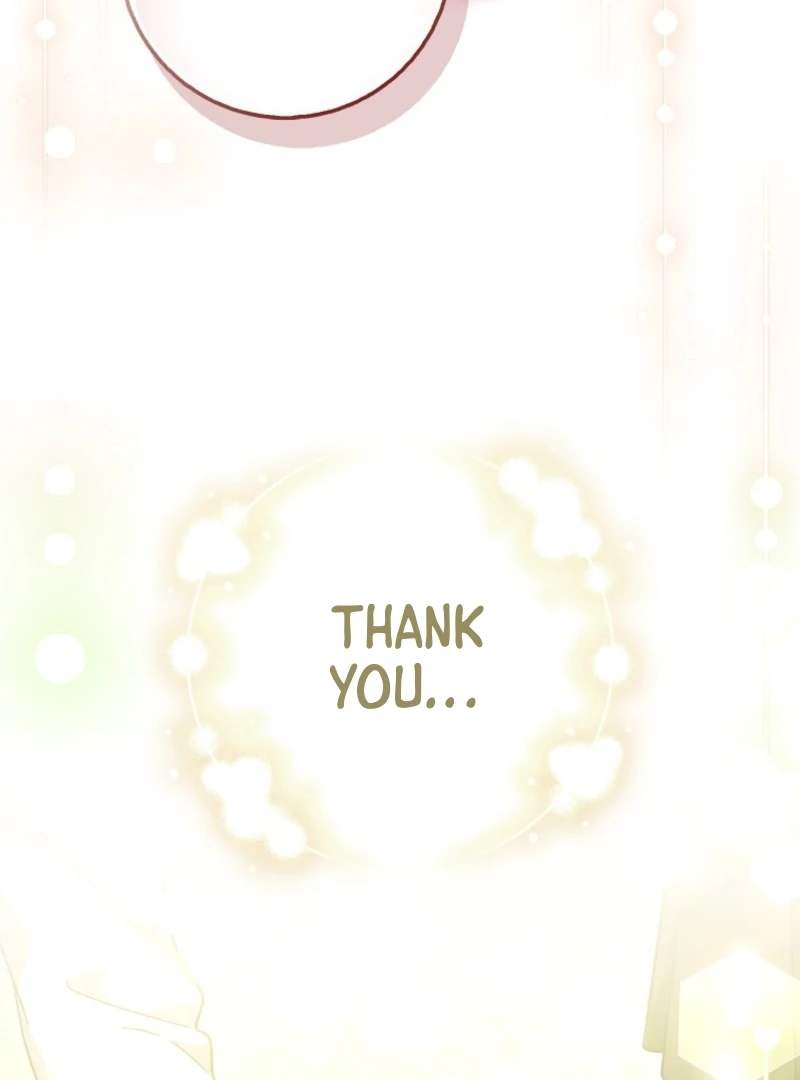 I Thought I Was The Main Character Chapter 15 - Page 60