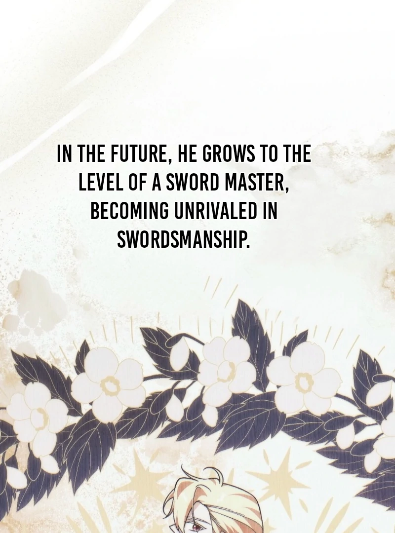 I Thought I Was The Main Character Chapter 15 - Page 69