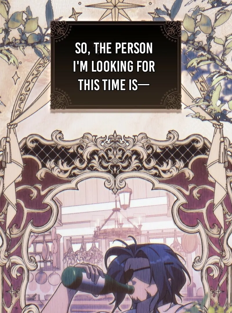 I Thought I Was The Main Character Chapter 15 - Page 72