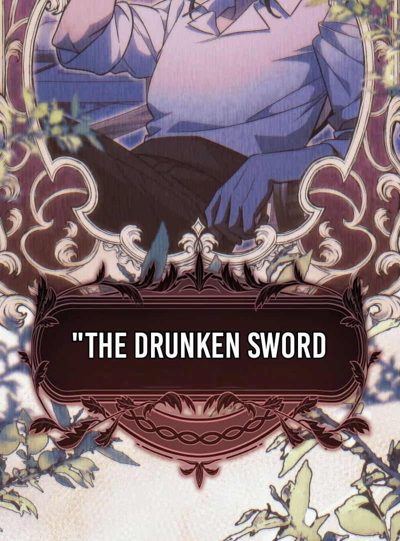 I Thought I Was The Main Character Chapter 15 - Page 73