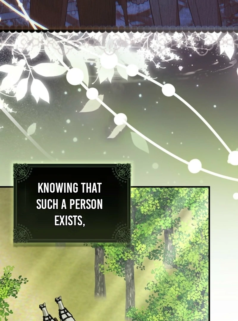 I Thought I Was The Main Character Chapter 15 - Page 76