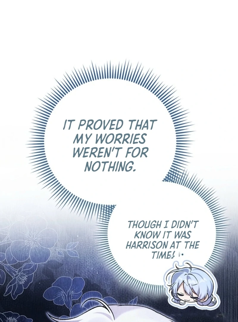 I Thought I Was The Main Character Chapter 15 - Page 80